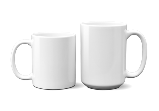 Fun Fact I Don't Care Skeleton Mug