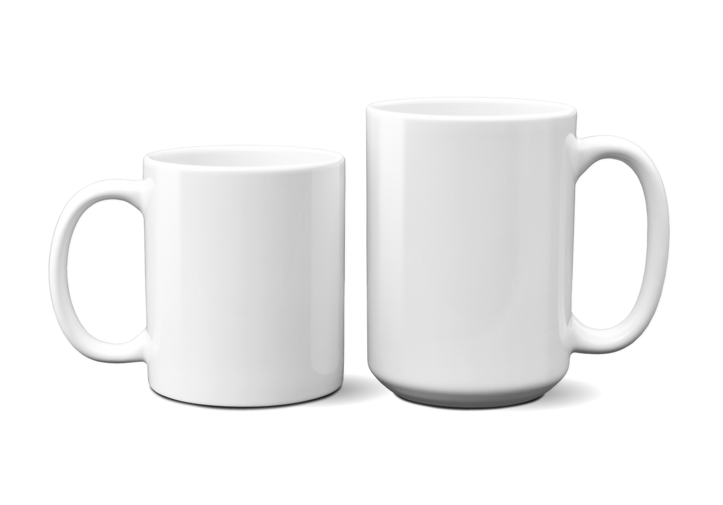 Fun Fact I Don't Care Skeleton Mug