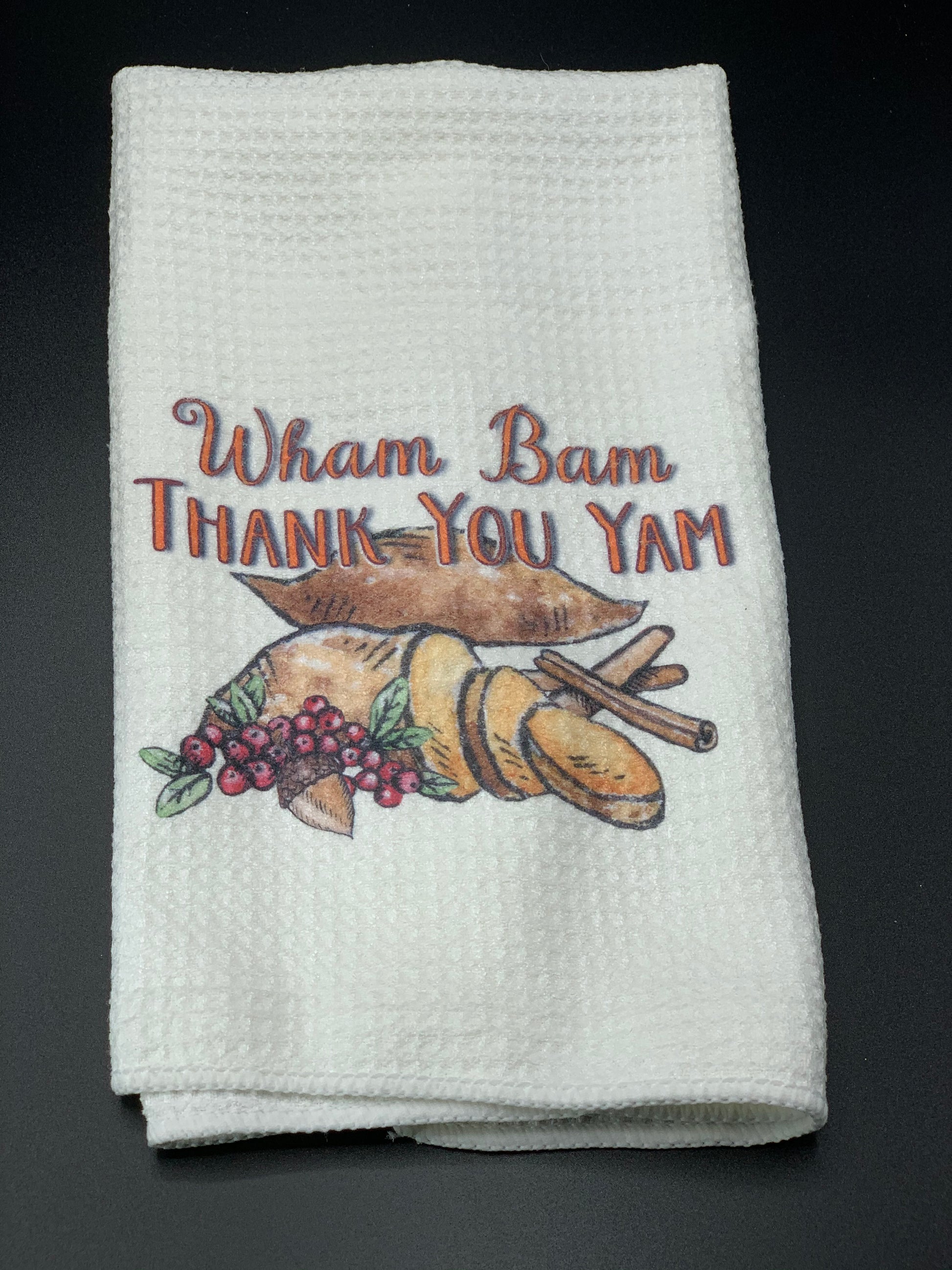 2 Kitchen Towel image 2