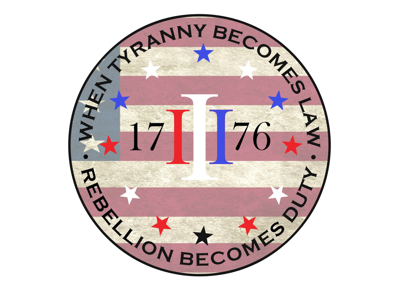 1776 image 2