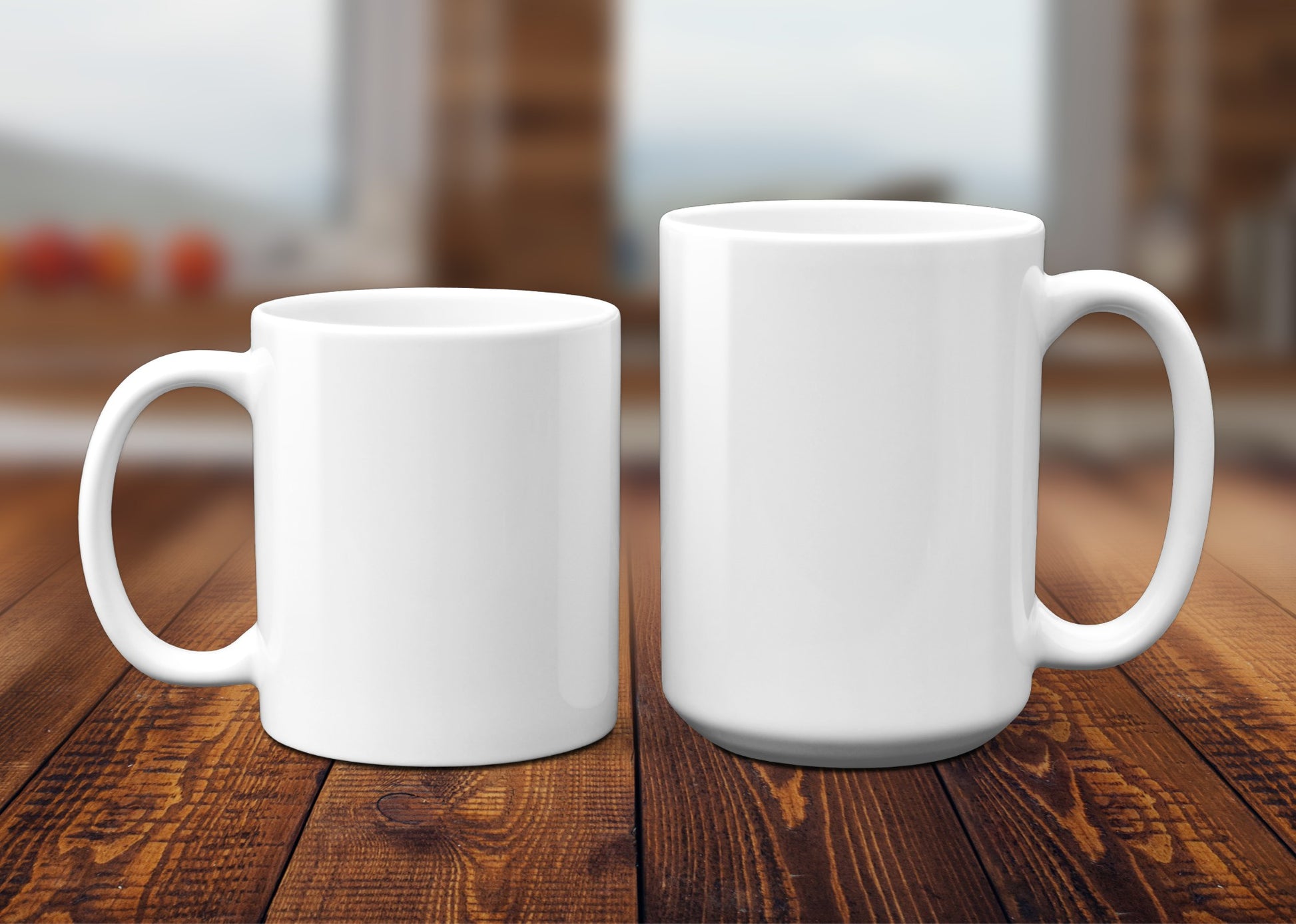 I am the firer mug image 2